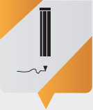 Graphic Design