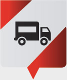 Signs